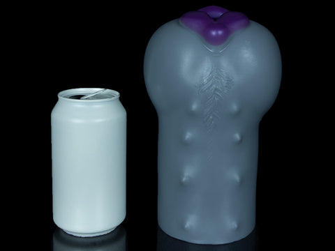 Toby - One-Size - Extra-Soft Firmness