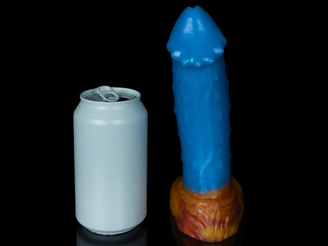Sasha - Medium Size - Soft Firmness