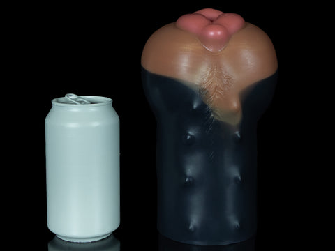 Toby - One-Size - Extra-Soft Firmness