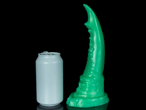 Mancer - Medium - Medium Firmness