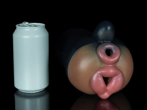 Toby - One-Size - Extra-Soft Firmness