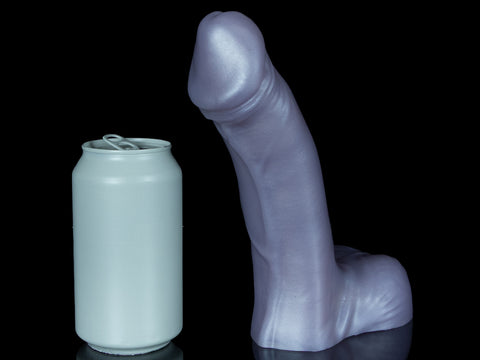 Hunter - Medium Size - Soft Firmness