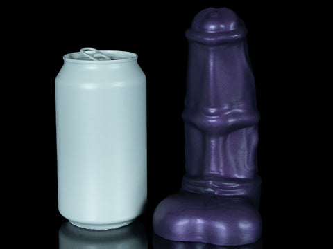 Taro - Small Size - Soft Firmness