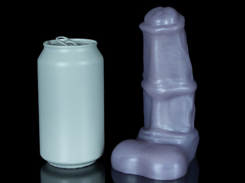 Taro - Small Size - Soft Firmness