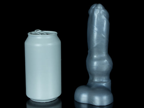 Charlie - Small - Medium Firmness