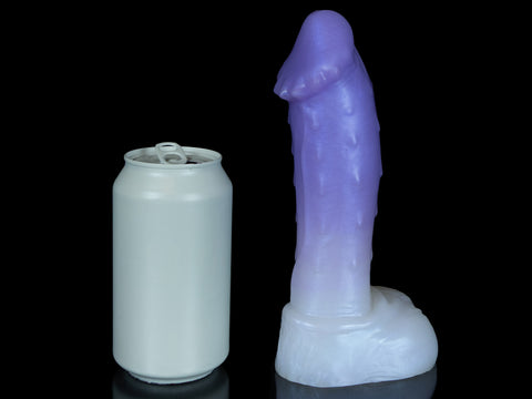 Sasha - Medium Size - Soft Firmness