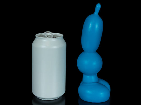 Pipsqueak - Small - Medium Firmness