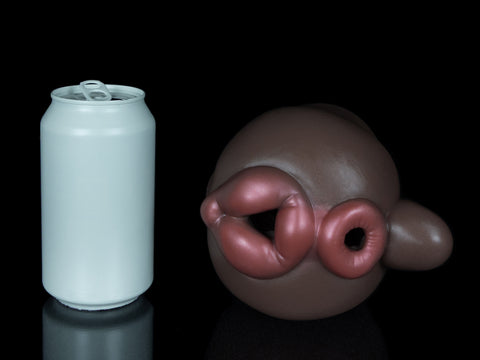 Toby - One-Size - Extra-Soft Firmness