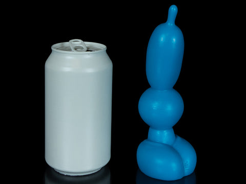 Pipsqueak - Extra-Small - Medium Firmness