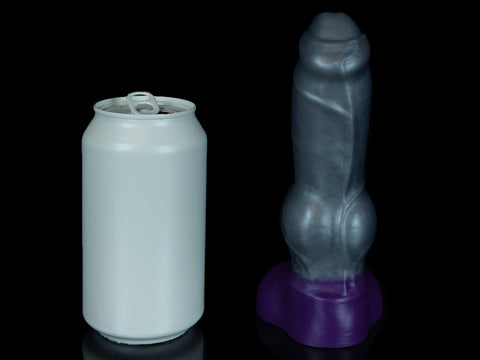 Charlie - Small - Medium Firmness