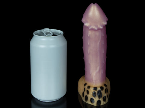 Sasha - Small - Soft Firmness