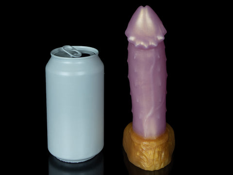 Sasha - Small - Soft Firmness