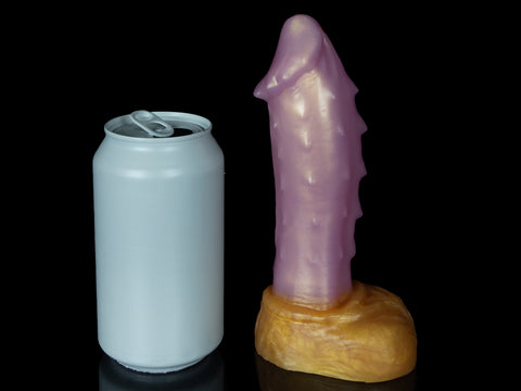 Sasha - Small - Soft Firmness