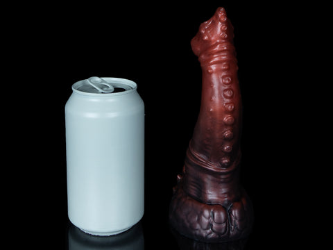Triton - Small Size - Soft Firmness