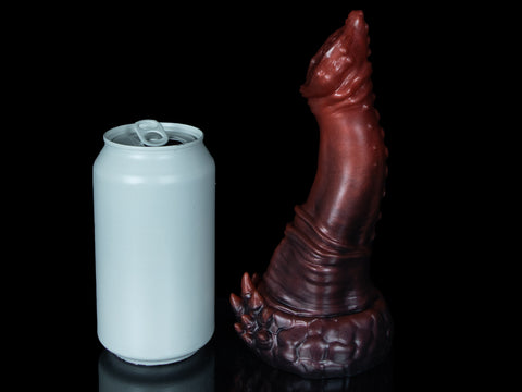 Triton - Small Size - Soft Firmness