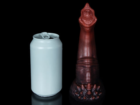Triton - Small Size - Soft Firmness