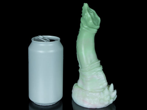 Triton - Small Size - Medium Firmness