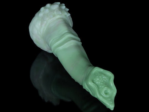 Triton - Small Size - Medium Firmness