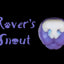 Rover's Snout