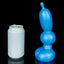 Pipsqueak - Large - Medium Firmness