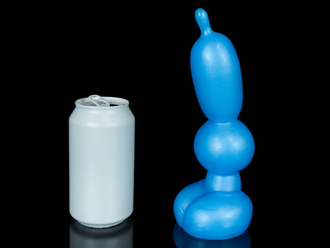 Pipsqueak - Large - Medium Firmness