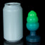 Rover's Toy - Small Size - Medium Firmness - GITD + UV!