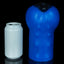 Toby - One-Size - Extra-Soft Firmness