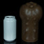 Toby - One-Size - Extra-Soft Firmness