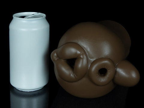 Toby - One-Size - Extra-Soft Firmness