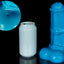 Taro *FLOP* - Medium - Soft Firmness