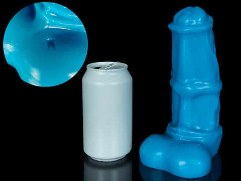 Taro *FLOP* - Medium - Soft Firmness