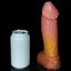 Sasha - Large Size - Soft Firmness