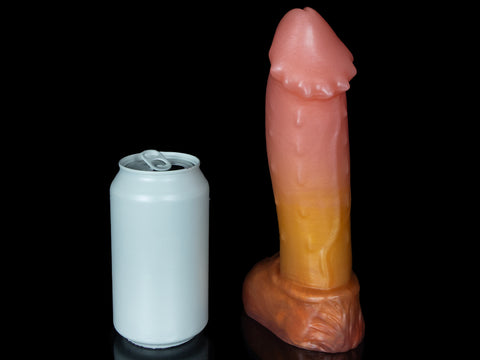 Sasha - Large Size - Soft Firmness