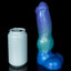 Charlie - Medium Size - Medium Firmness