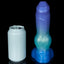 Charlie - Medium Size - Medium Firmness