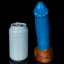 Sasha - Medium Size - Soft Firmness