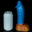 Sasha - Medium Size - Soft Firmness