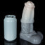 Taro - Medium - Soft Firmness