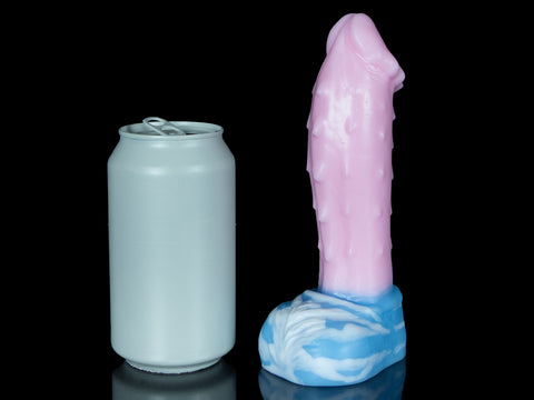 Sasha - Small - Soft Firmness