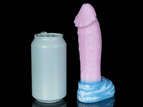 Sasha - Small - Soft Firmness