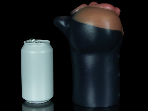 Toby - One-Size - Extra-Soft Firmness