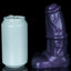 Taro - Small Size - Soft Firmness