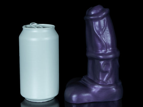 Taro - Small Size - Soft Firmness