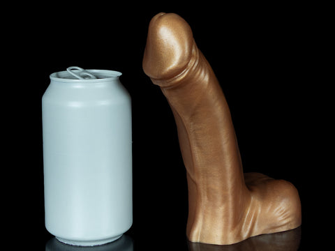 Hunter - Small Size - Soft Firmness