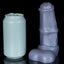 Taro - Small Size - Soft Firmness