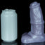 Taro - Small Size - Soft Firmness