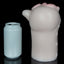 Toby - One-Size - Extra-Soft Firmness