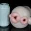 Toby - One-Size - Extra-Soft Firmness