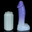 Sasha - Medium Size - Soft Firmness
