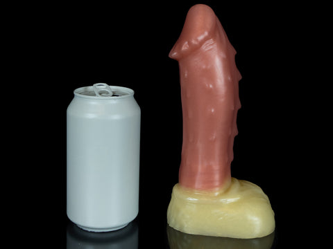 Sasha - Small - Soft Firmness